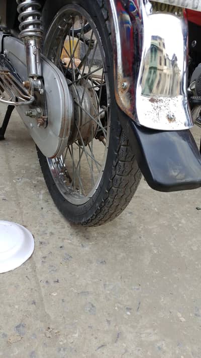 hi speed bike for sale new ade