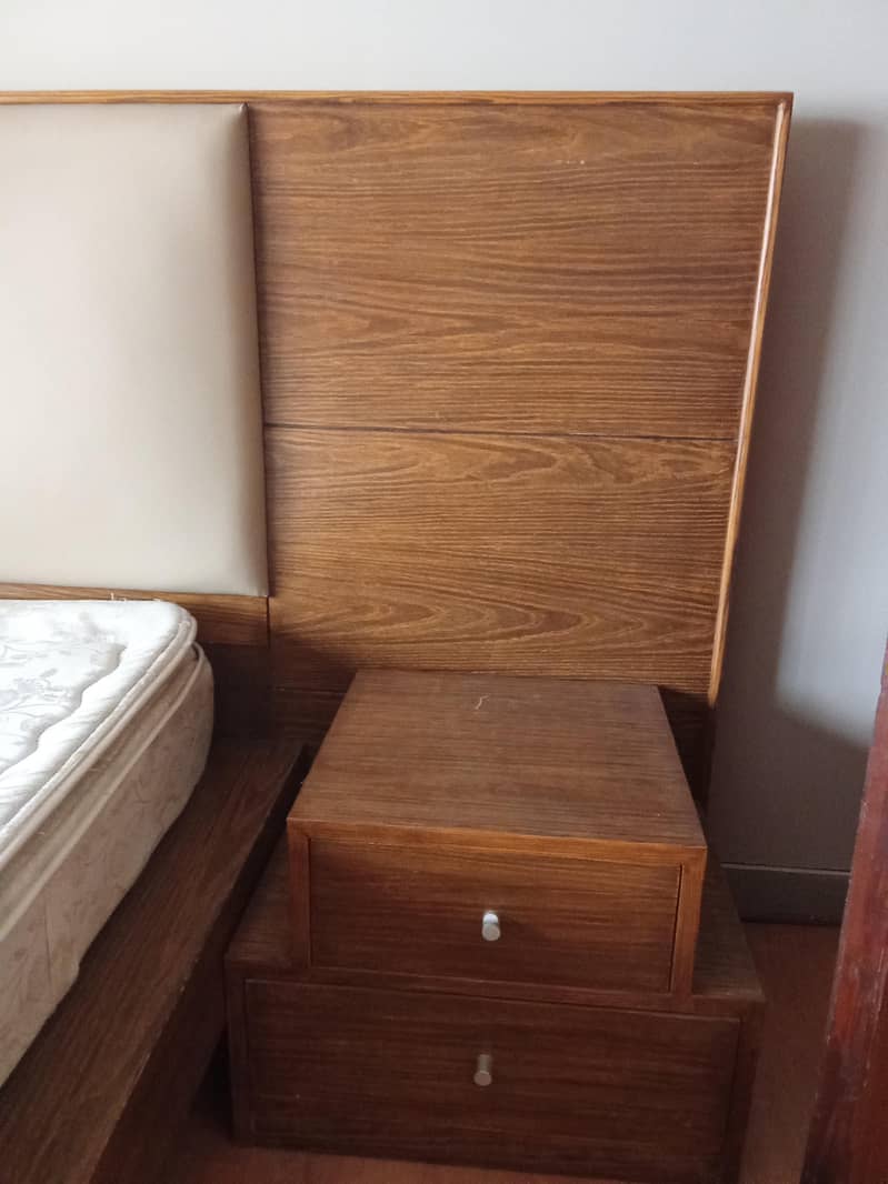 bed set 1