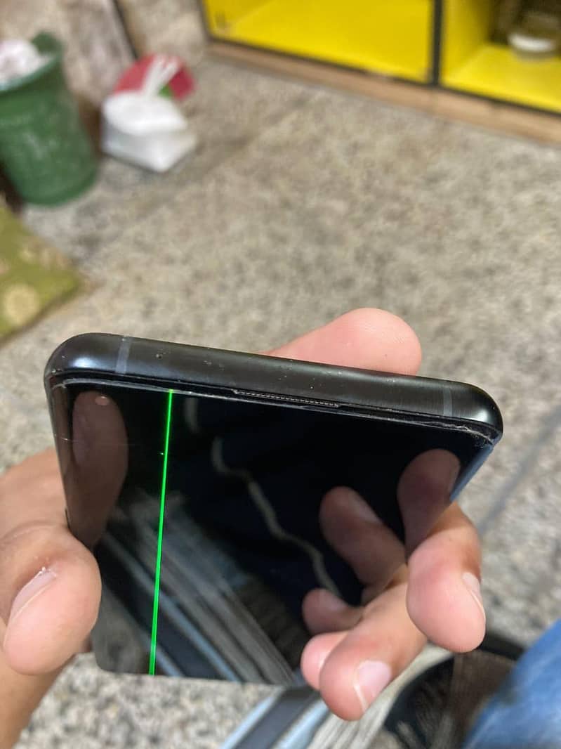 One Plus 9 Pro 0