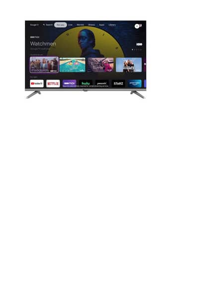 LED Boards of 32 Inch and 40 Inch Dawlance