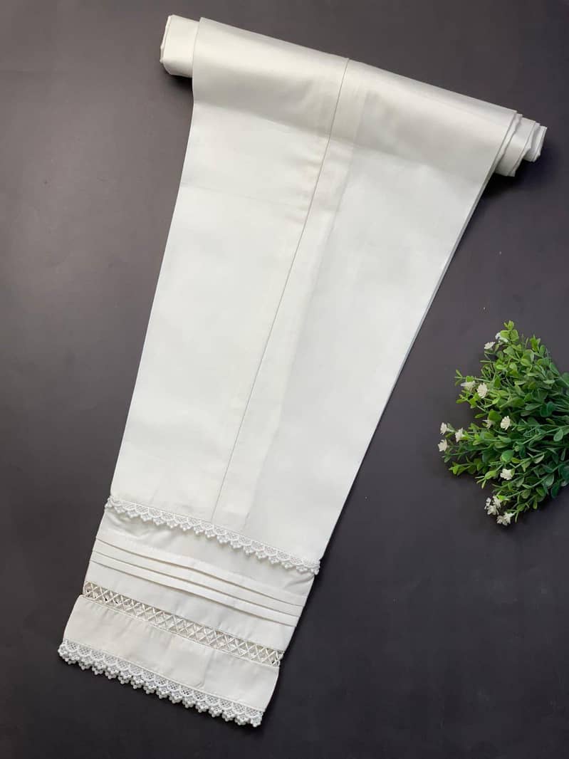 trousers 0