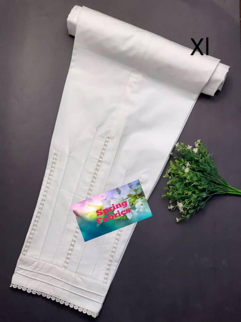 trousers 1