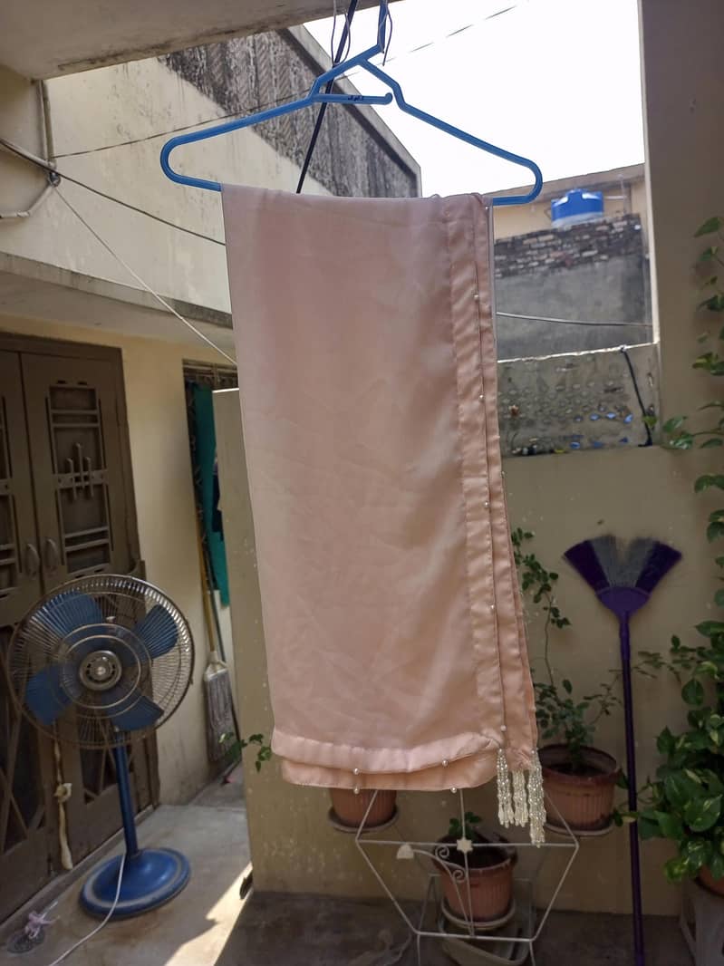 fancy suit 0