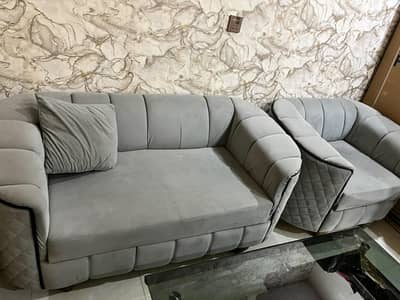 Furniture for sale