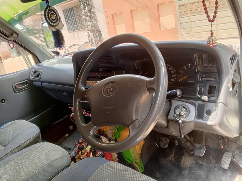 1992 model registered 2014 4