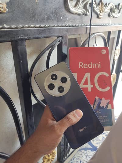 Realme Other Model
