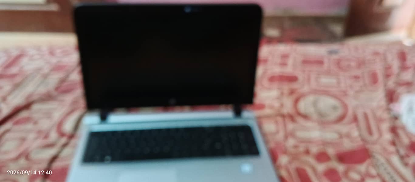 laptop 1