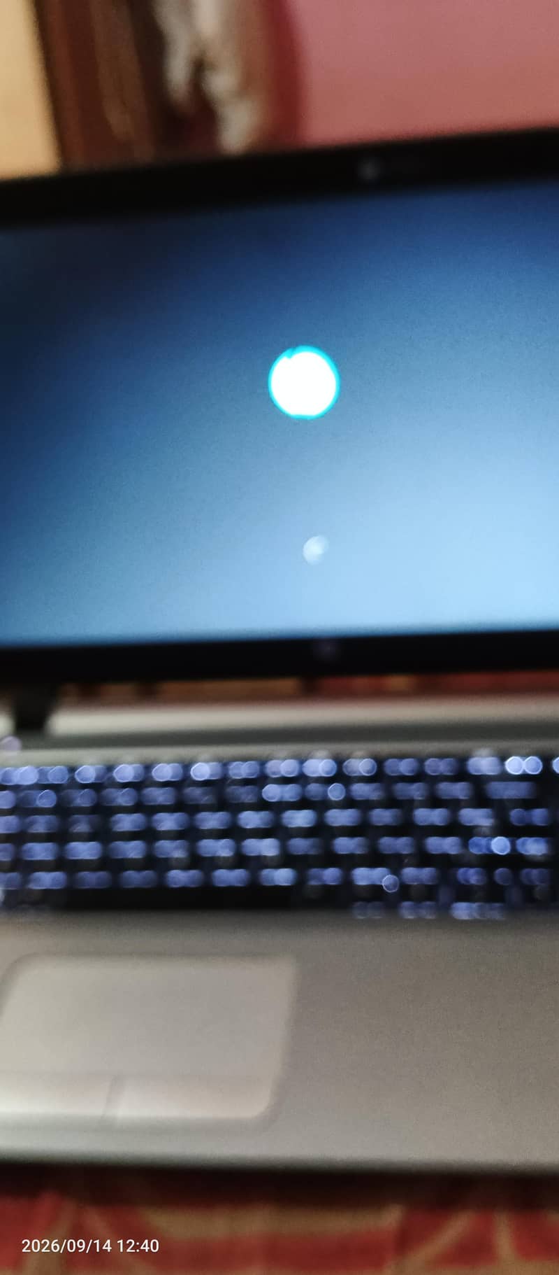 laptop 2