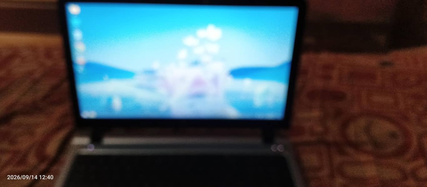 laptop 3
