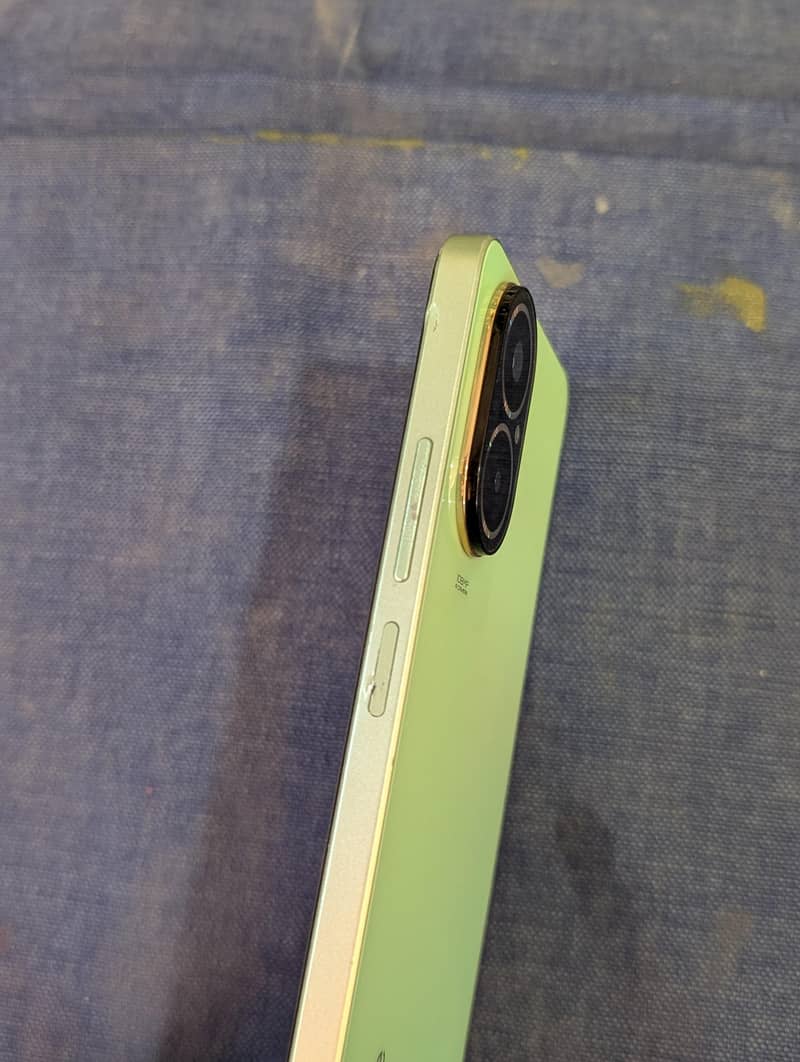 Realme C67 1