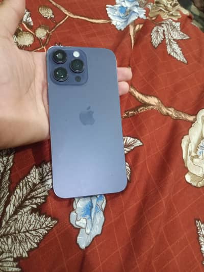 Apple iPhone 14 Pro Max exchange possible