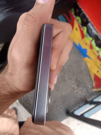 Zte Other Model