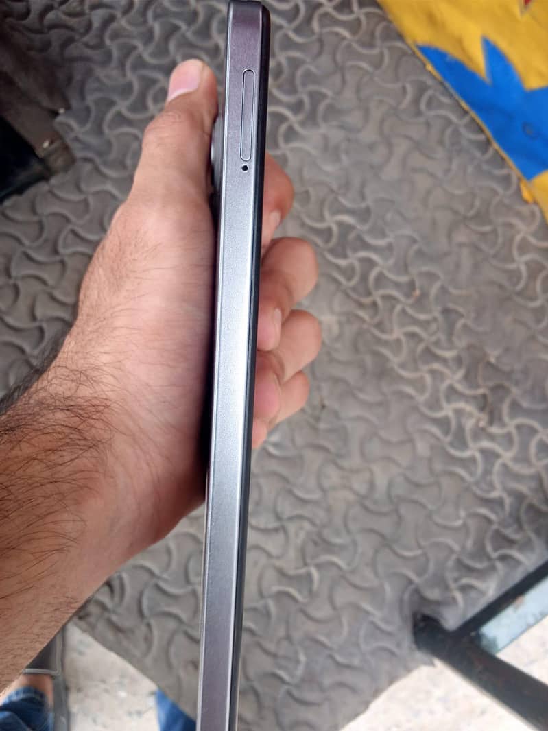 Zte Other Model 1