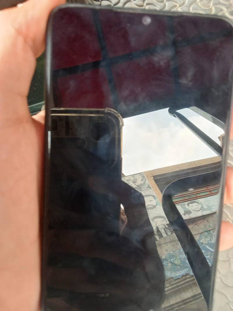 Zte Other Model 2