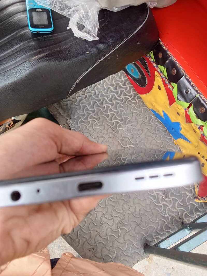 Zte Other Model 4