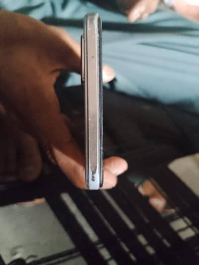 vivo v23e for sale 38000