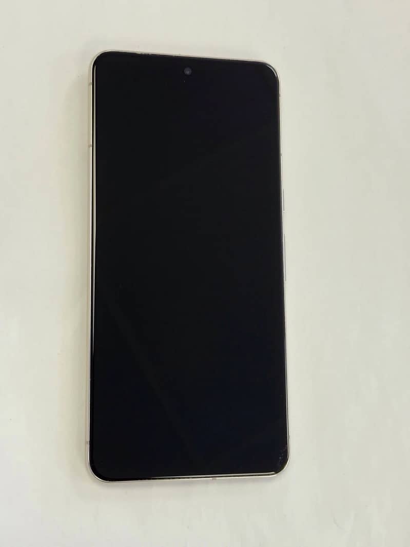 Google Pixel 8 Pro 1