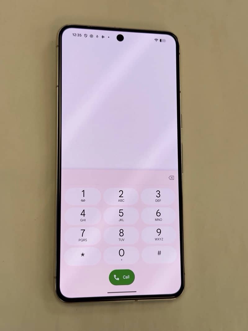 Google Pixel 8 Pro 2
