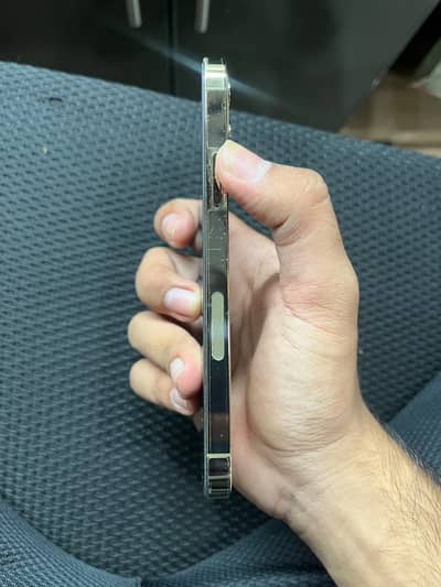 Iphone 12 pro non pta 10/10