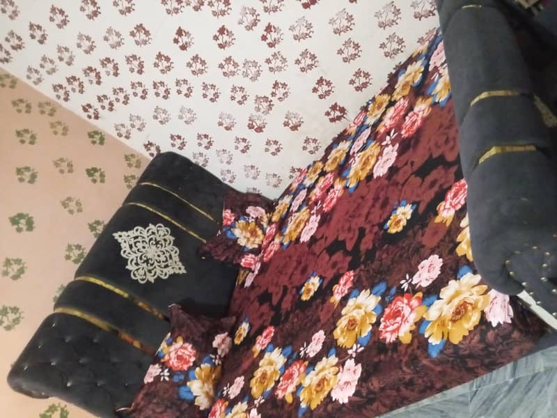 sofa with bed set 5