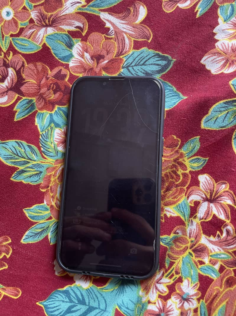 Apple iPhone 13 Pro 7