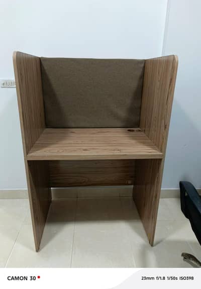 office furniture