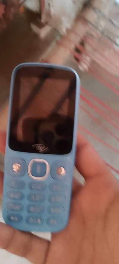Itel Other Model bast use and bettery ACHi all okay