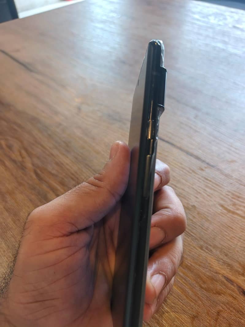 Google Pixel 6 Pro 1