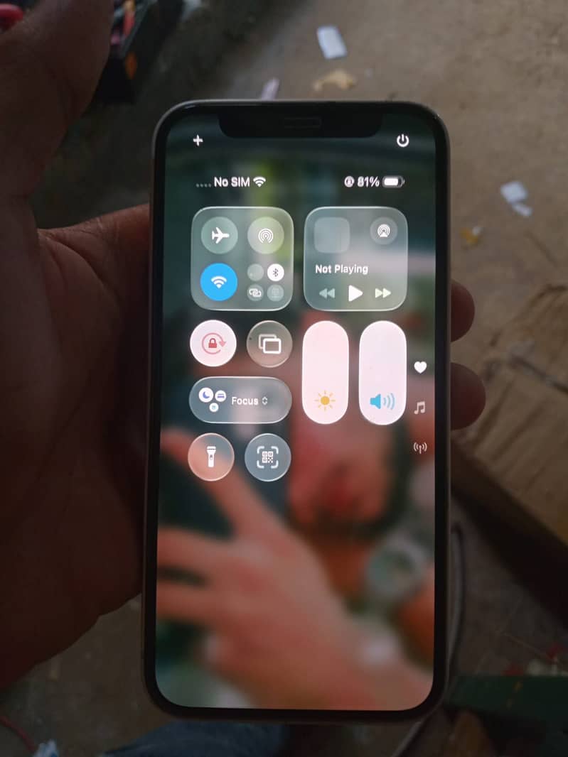 Apple iPhone 12 mini 2