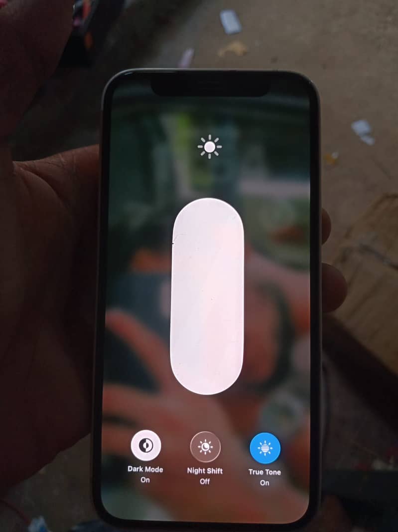 Apple iPhone 12 mini 4
