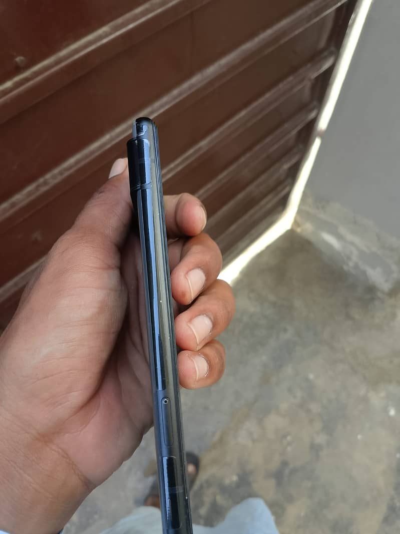 Google Pixel 6 1