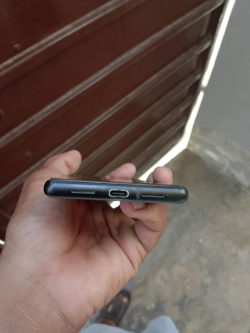 Google Pixel 6 2