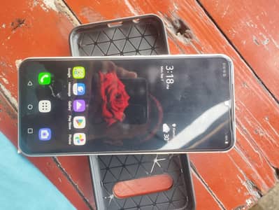 LG V60 ThinQ 5G
