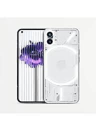 Nothing Phone 1