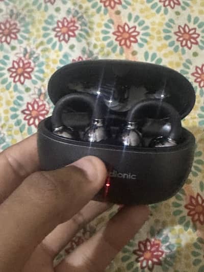 AUDIONIC BRAND NEW AIRPOD