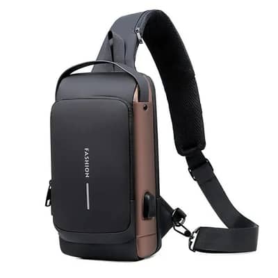 CHINA IMPORTED BAG FOR MENS