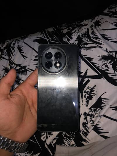 One Plus ace 5