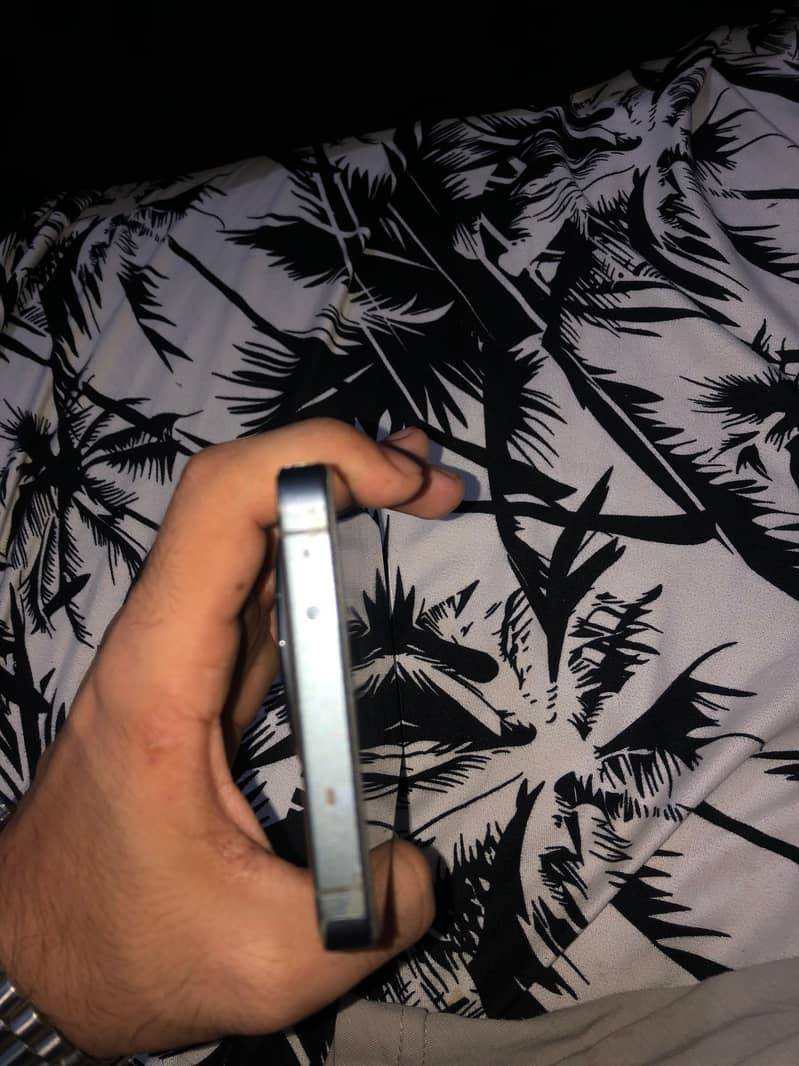 One Plus ace 5 1