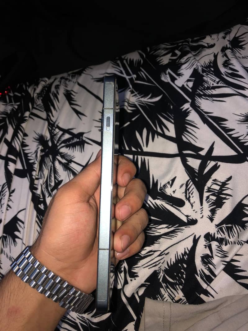 One Plus ace 5 2