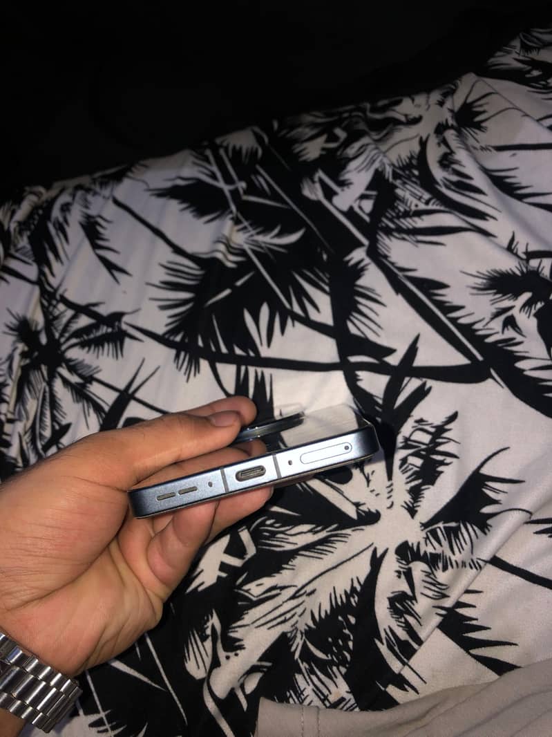 One Plus ace 5 3