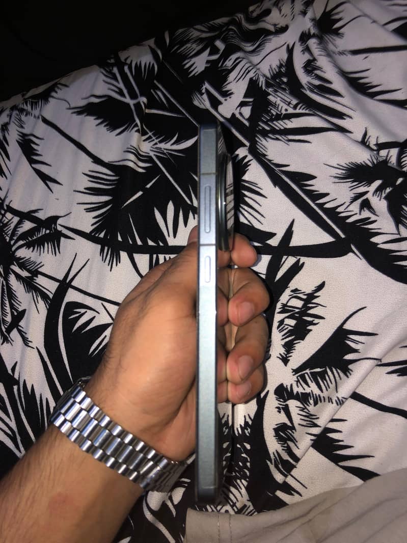 One Plus ace 5 4