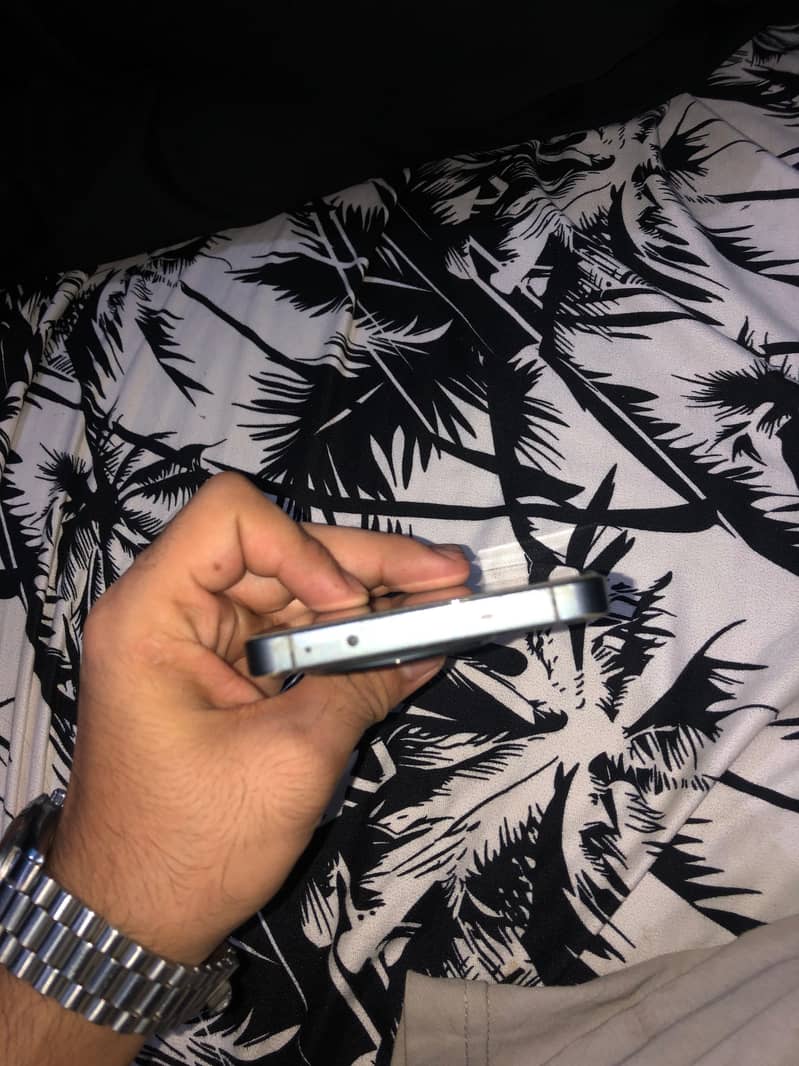 One Plus ace 5 6
