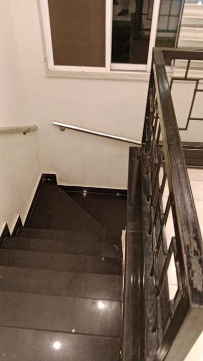 1 Kanal House for Rent in Model Town Lahore Prime Location