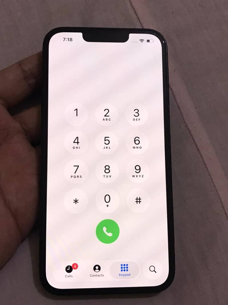 Apple iPhone 13 0
