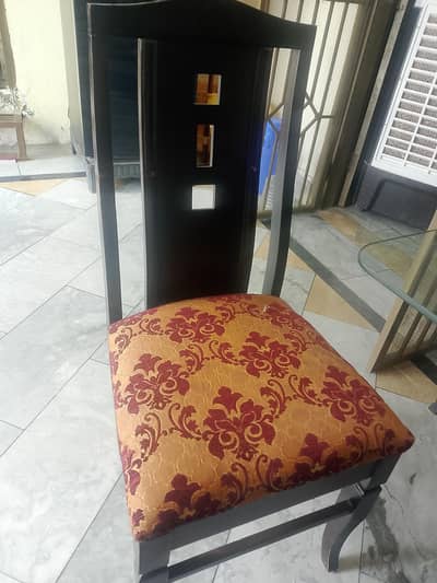 dining table for sale