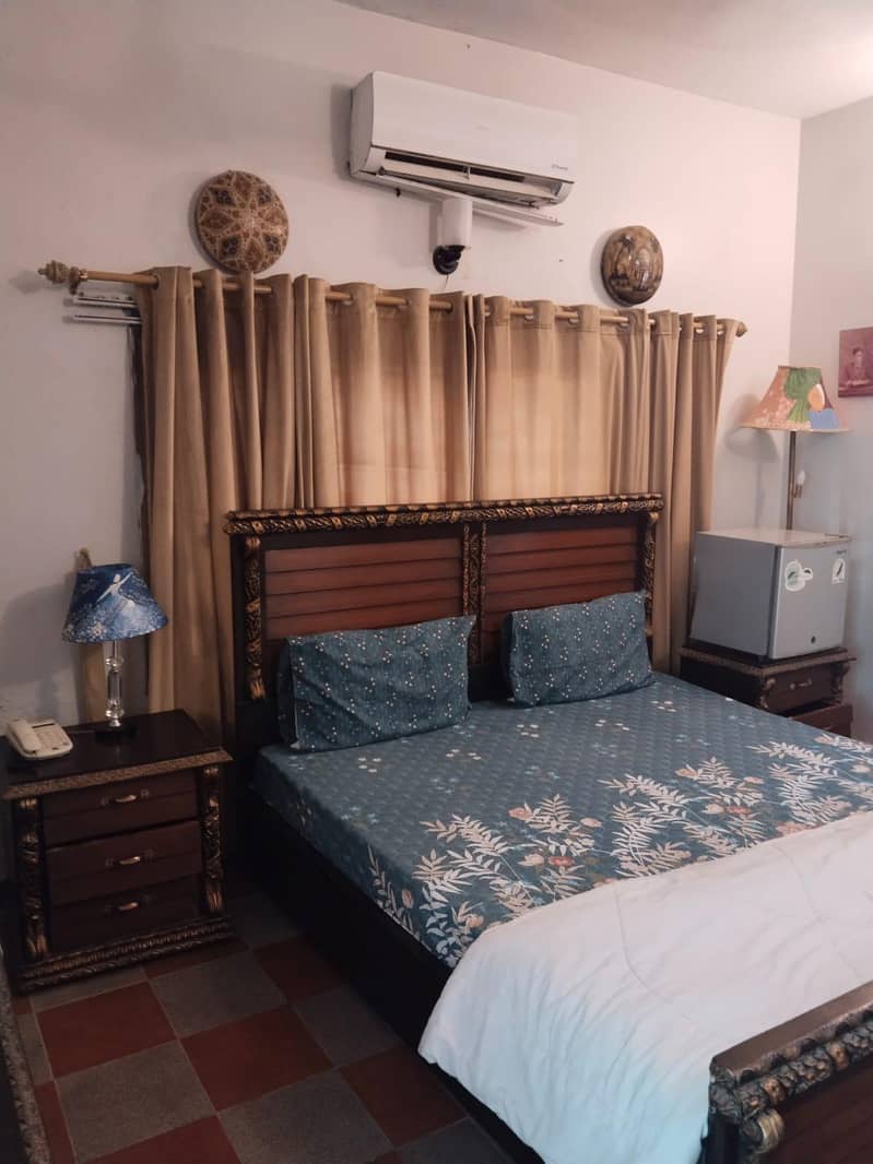 bed set 1