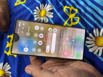 Samsung Mobile S22 Ultra