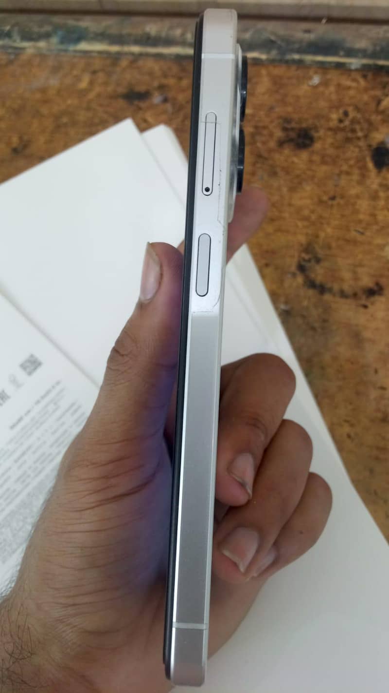 G'Five 16 Pro 2