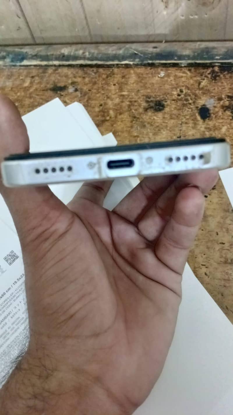 G'Five 16 Pro 3