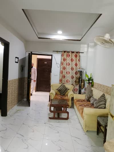 Islamabad e112 medical society